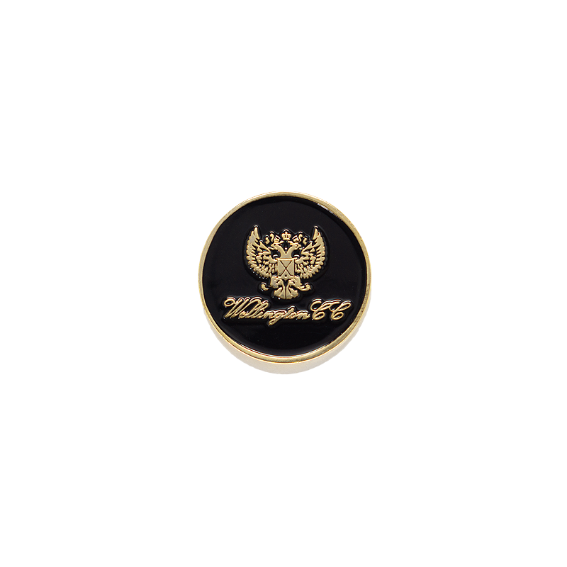 금도금일반칠볼마커 (BM_0015)