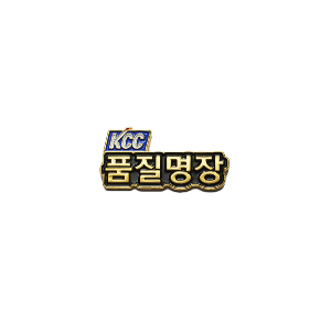 금도금일반칠뱃지 (BG_1290)